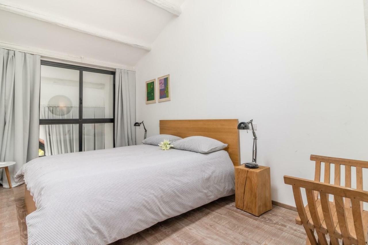Appartement Casin Dei Spiriti à Venise Extérieur photo